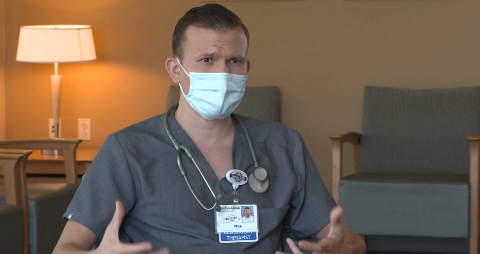 MultiCare Health Foundation