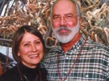 In My Words: Former patient gives thanks for MultiCare heart docs