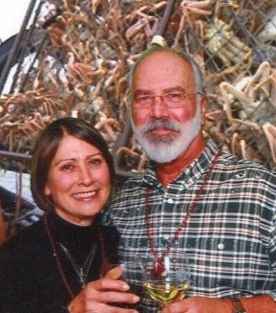 In My Words: Former patient gives thanks for MultiCare heart docs