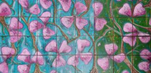 Philanthropy propels future Olympia breast health center