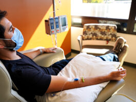 Cancer Care