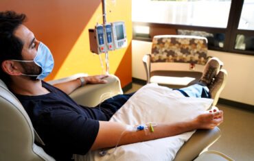 Cancer Care