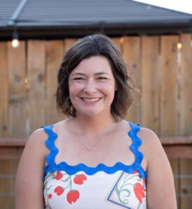 Thurston County's next difference-makers 1