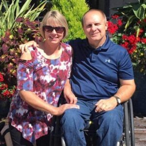 Good Samaritan rehab’s impact stretches beyond hospital walls 4