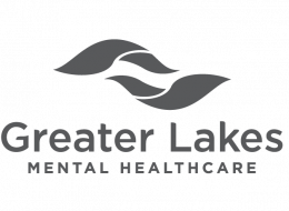 MultiCare Behavioral Health Foundation 2