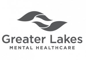MultiCare Behavioral Health Foundation 2