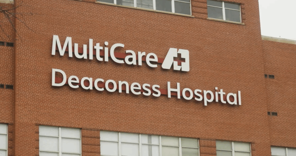 MultiCare Inland Northwest Foundation 11