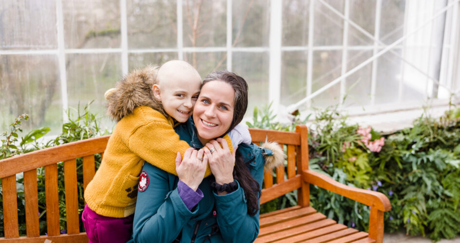 MultiCare Mary Bridge Children's Wonder Project 13