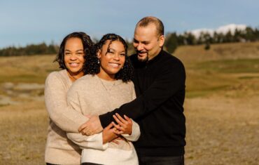 Just Giving (Peer-to-Peer) Opportunities 13