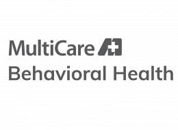 MultiCare Behavioral Health Foundation 4