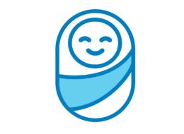 NICU icon