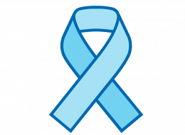 MultiCare Health Foundation 4