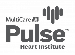 MultiCare Health Foundation 6
