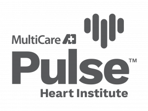 MultiCare Health Foundation 6