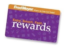 Community Fundraisers