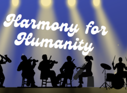 Community Events 50