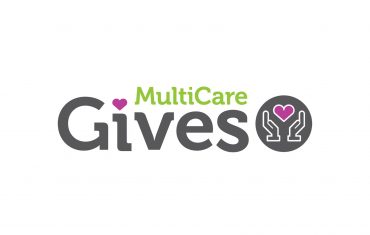 Helping Hands